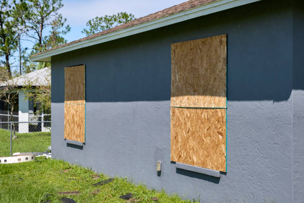 Best Stucco Siding  in Julian, CA